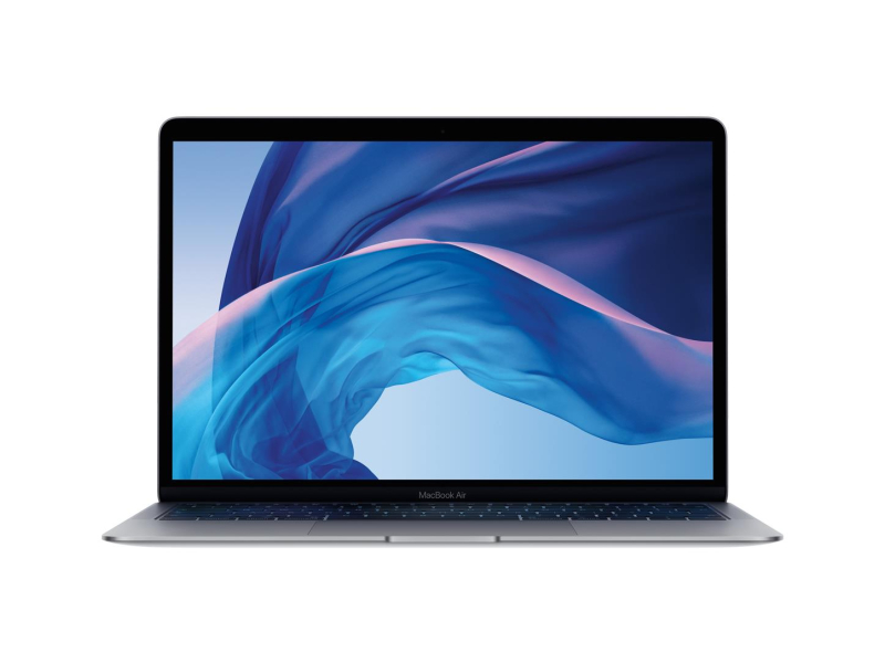 Apple MacBook Air 2020